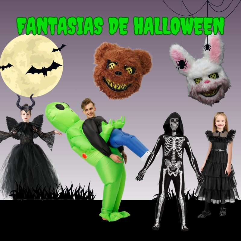 Cosplay Traje De Carnaval Festa De Halloween Vestido Princesa Moana  Fantasia Feminina De Filme Adulto